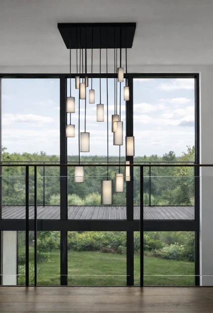 Composition and Renewed Identity